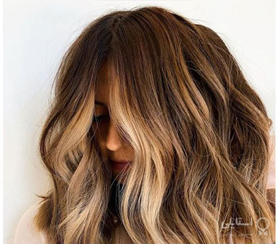 لولایت چیست؟