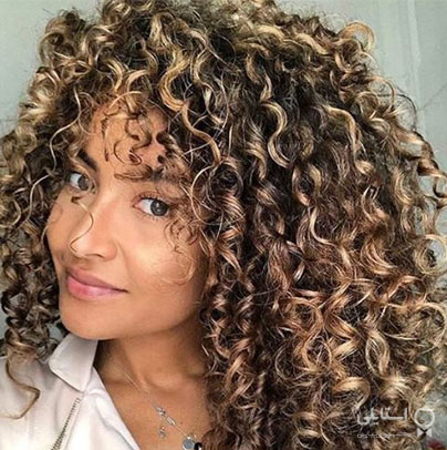 چرا ممکن است کسی به تکنیک لولایت نیاز داشته باشد؟