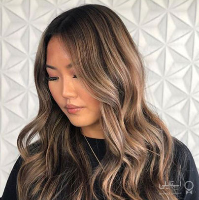 آیا می‌توانیم به صورت هم‌زمان هم هایلایت داشته باشیم و هم لولایت؟