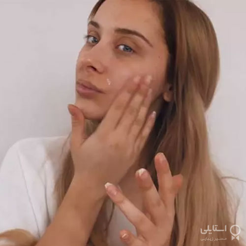 نرم کننده – آب رسانی واقعی