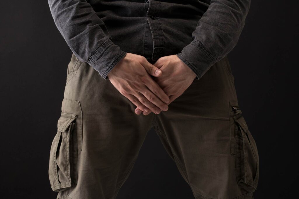 خطرات وازووازستومی