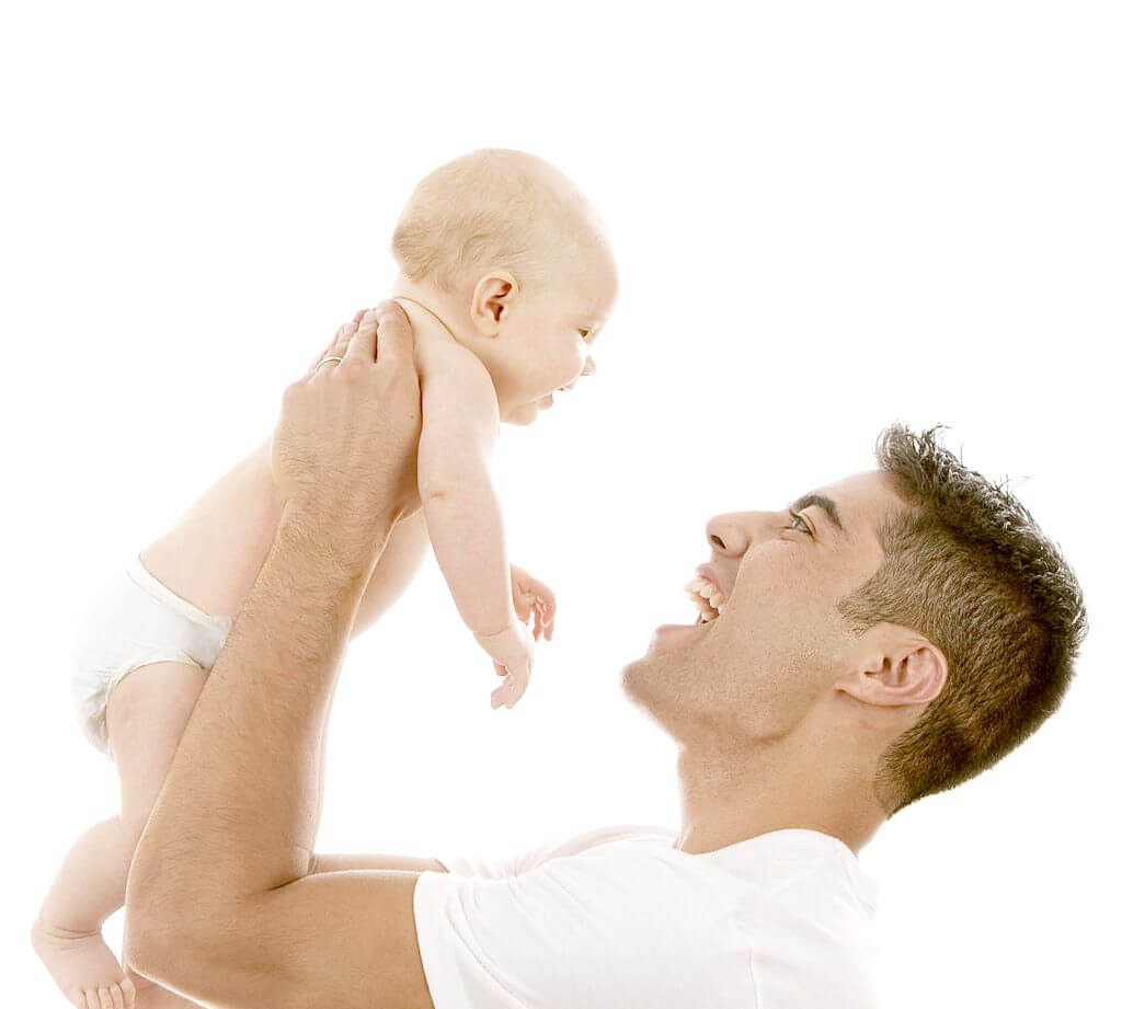 روش های جایگزین عمل وازووازوستومی