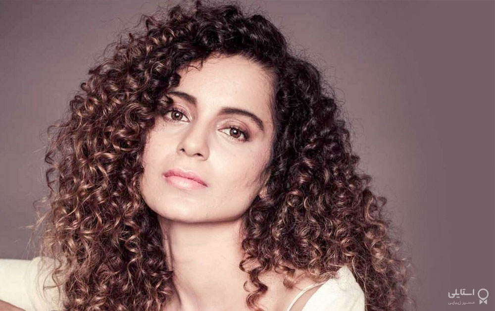 پاسخ به معمول‌ترین سوالات درباره موهای فر طبیعی