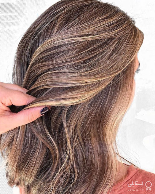 استرند لایت (Strandlighting)