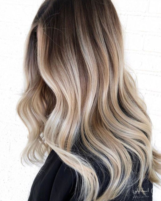 استروبینگ (Strobing)