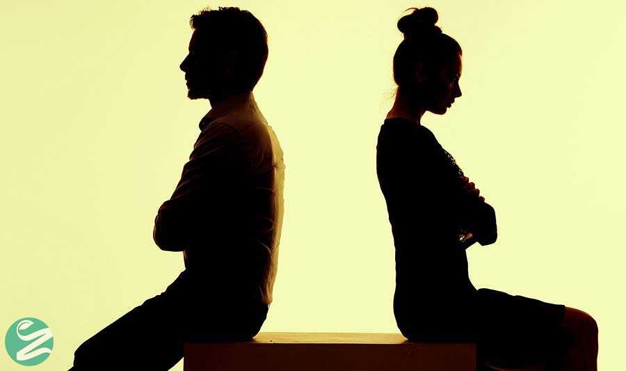 یکدیگر را درک کنیم یکدیگر را درک کنیم