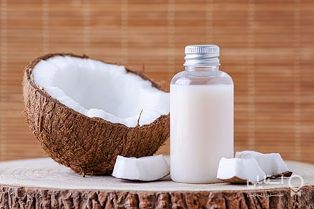 سیاهدانه عسل