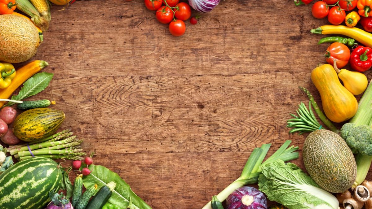 ۵ میوه ای که باید برای سلامت قلب خورد