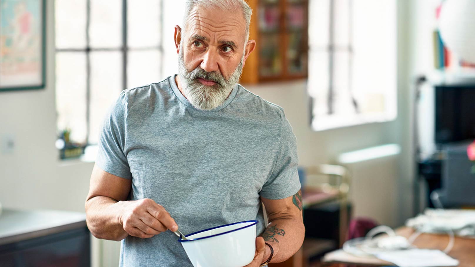 فراموش کردن بلع