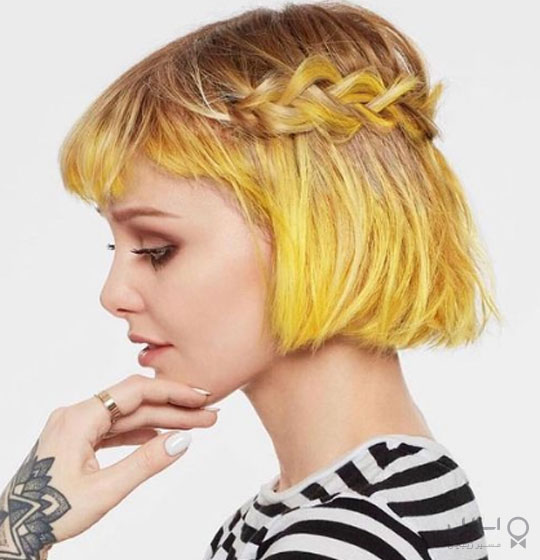 آمبره لیموناد