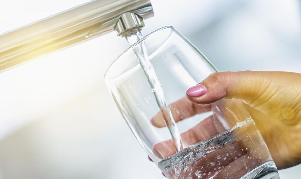 تغییر در سبک زندگی