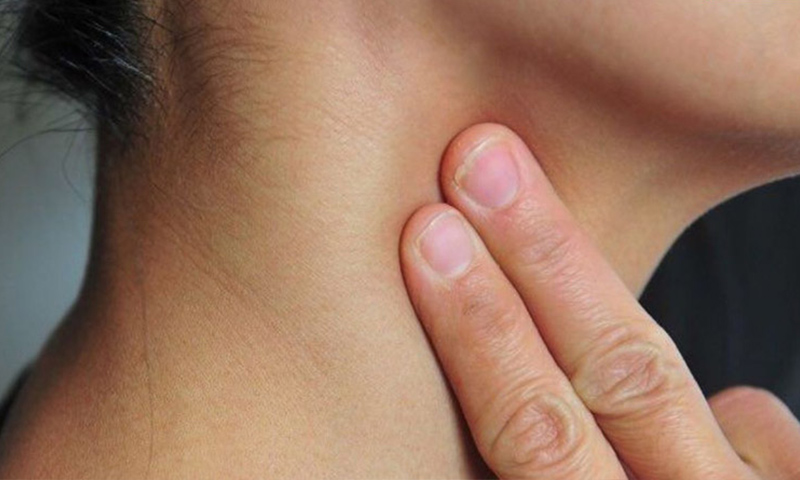 شمارش نبض در تمرینات ورزشی