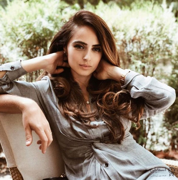 از وسایل حرارتی حالت‌دهنده مو زود به زود استفاده می‌کنید