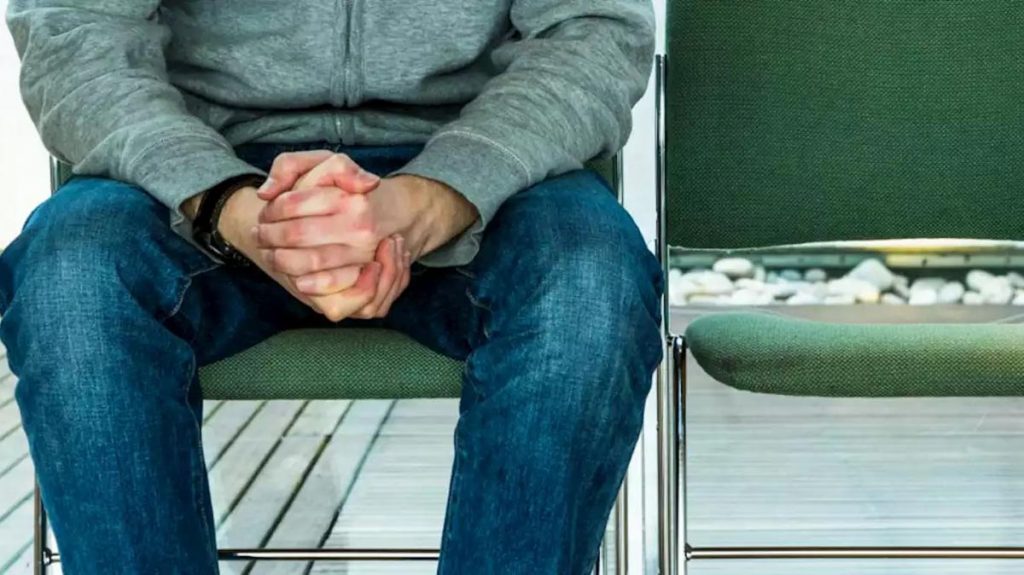 دلایل روانشناختی برای افزایش طول آلت تناسلی