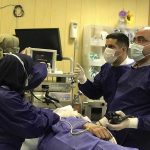 قیمت آندوسکوپی | تعرفه و هزینه آندوسکوپی در سال 1400