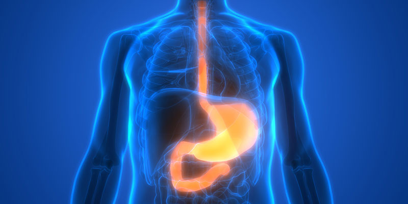 باریوم سوالو