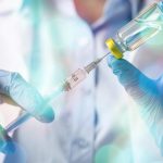 تزریق سم بوتولینوم برای دیستونی حنجره تزریق سم بوتولینوم برای دیستونی حنجره