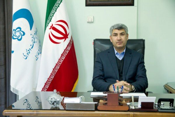 آنچه خارجی‌ها برمی‌گردانند و ما می‌خوریم؛آلودگی بالاتر از حد مجاز در محصولات کشاورزی