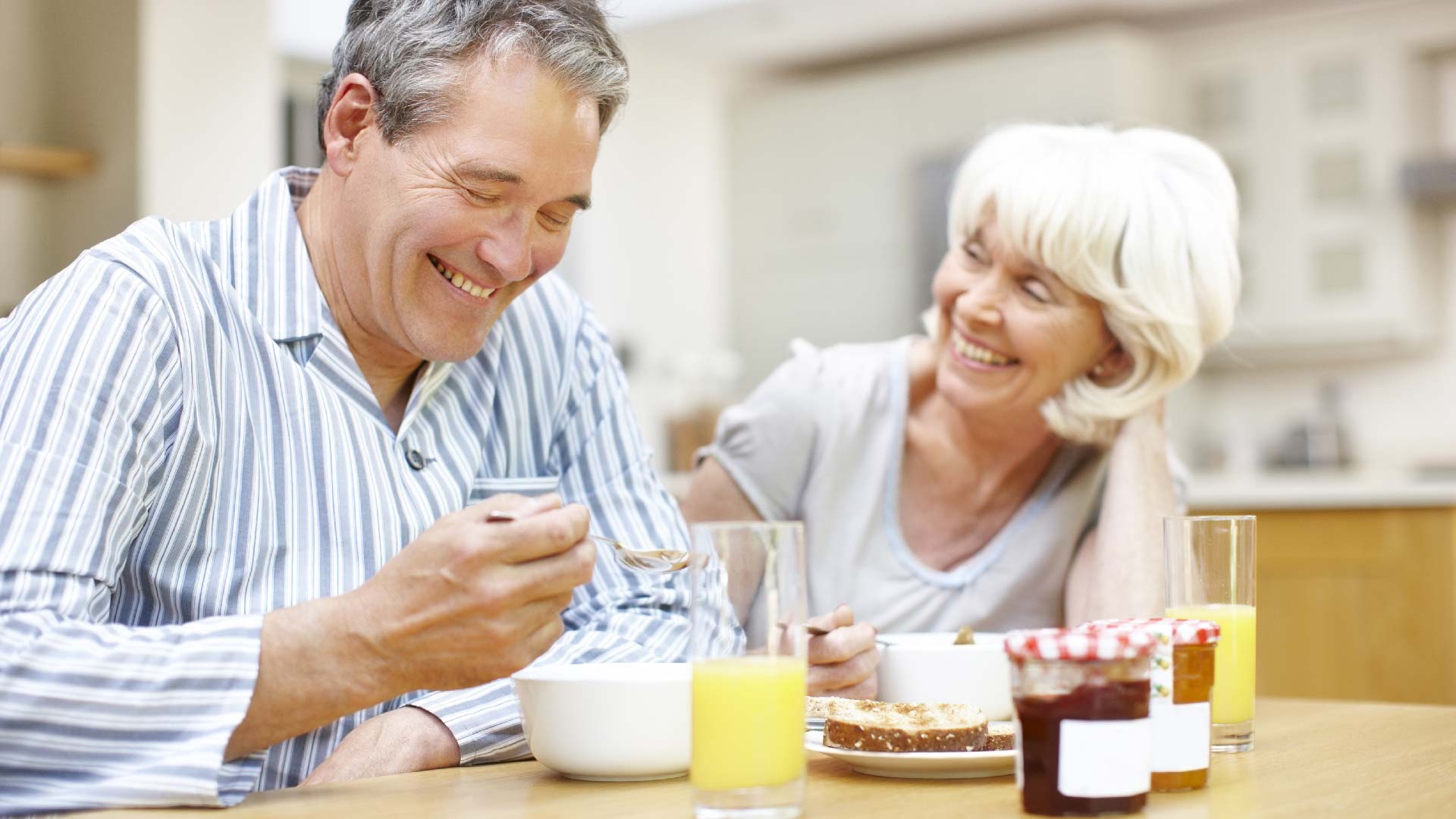 درمان گیاهی بیماری اختلال بلع درمان گیاهی بیماری اختلال بلع