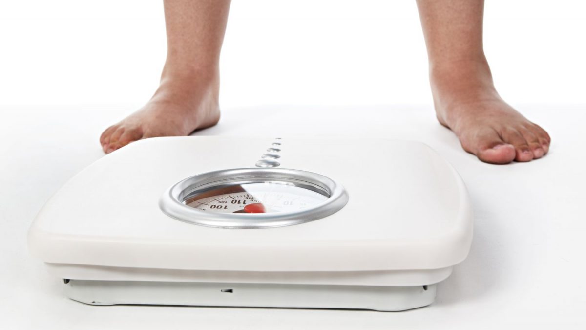 شاخص توده بدنی (BMI) چیست؟