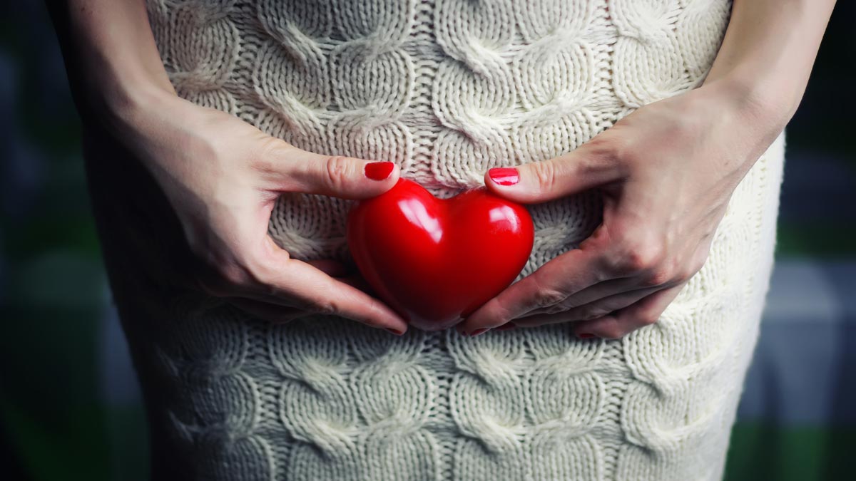 مبارزه با سرطان واژن