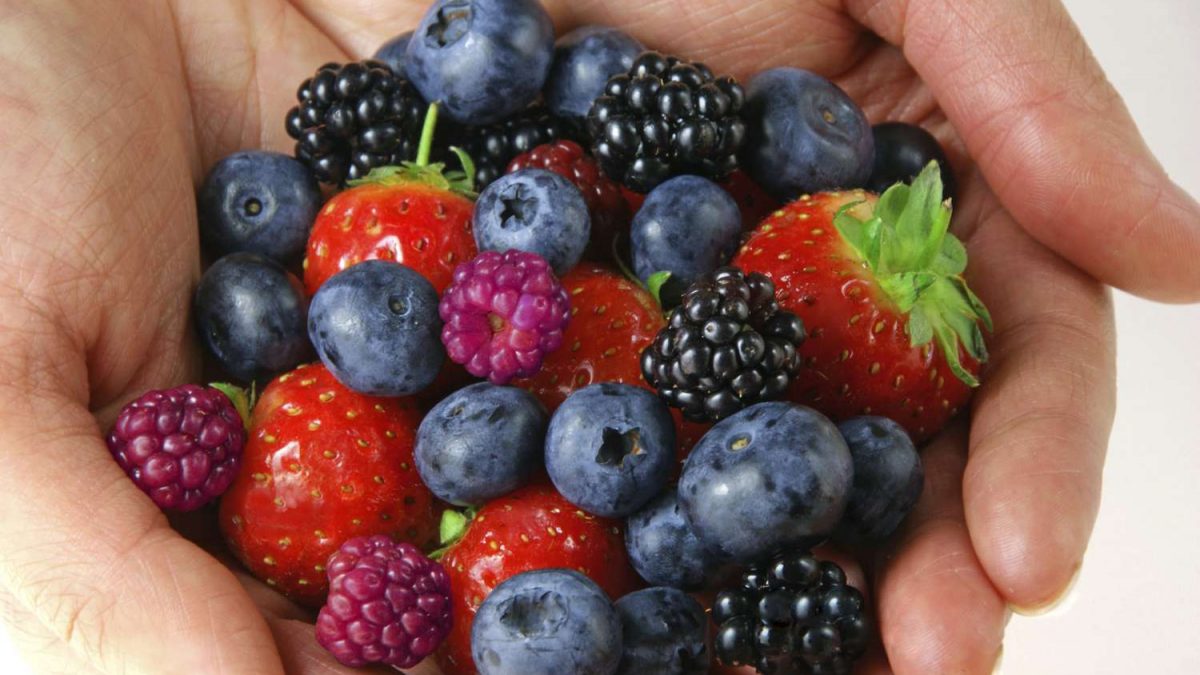 رادیکال آزاد دقیقا چیست و چه اهمیتی دارد؟