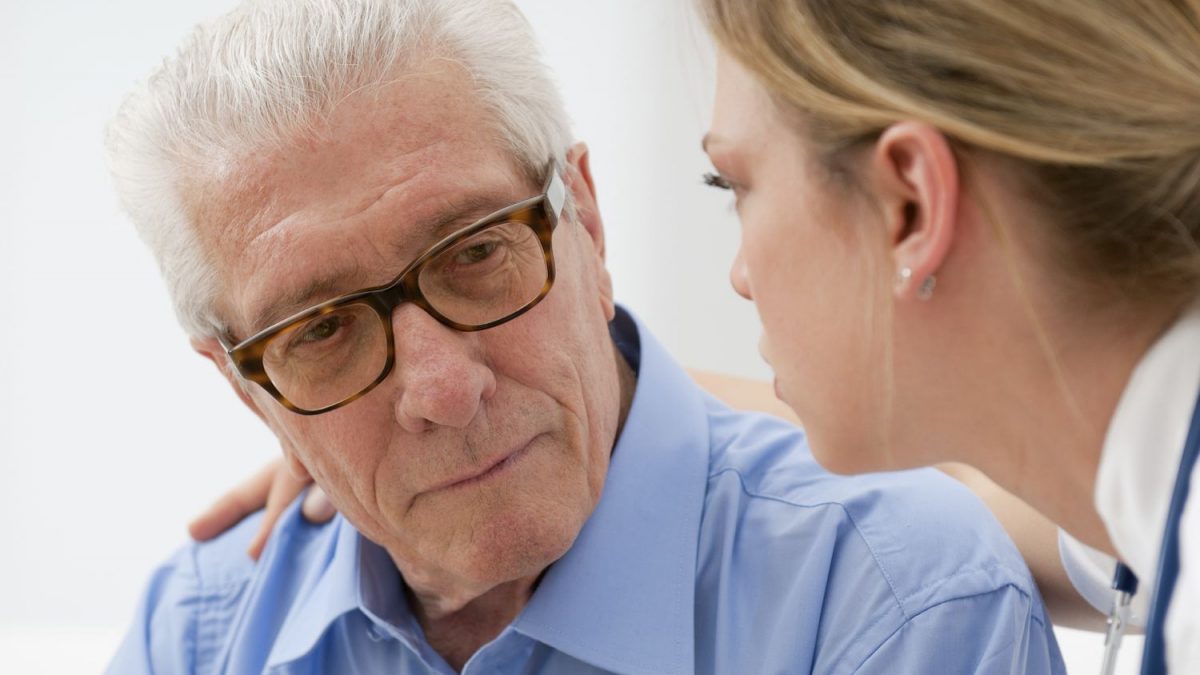 چرا برخی از سرطان ها برمی گردند؟