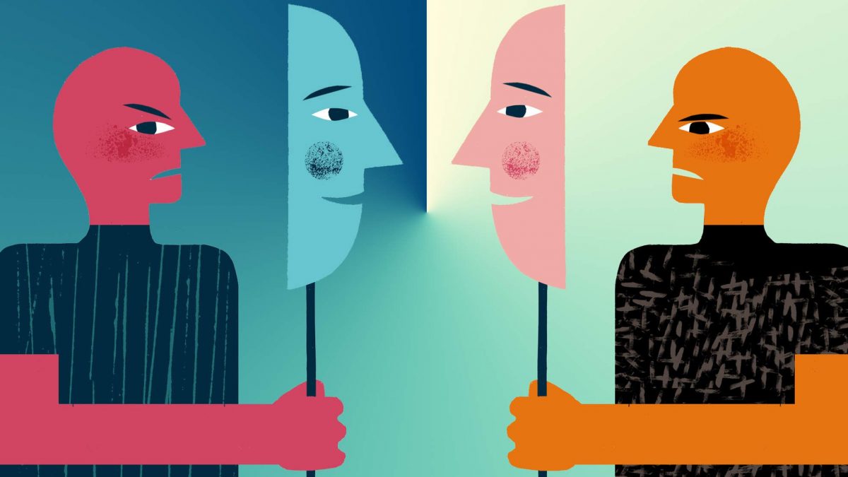 اختلال شخصیت ضد اجتماعی + علائم و اثرات