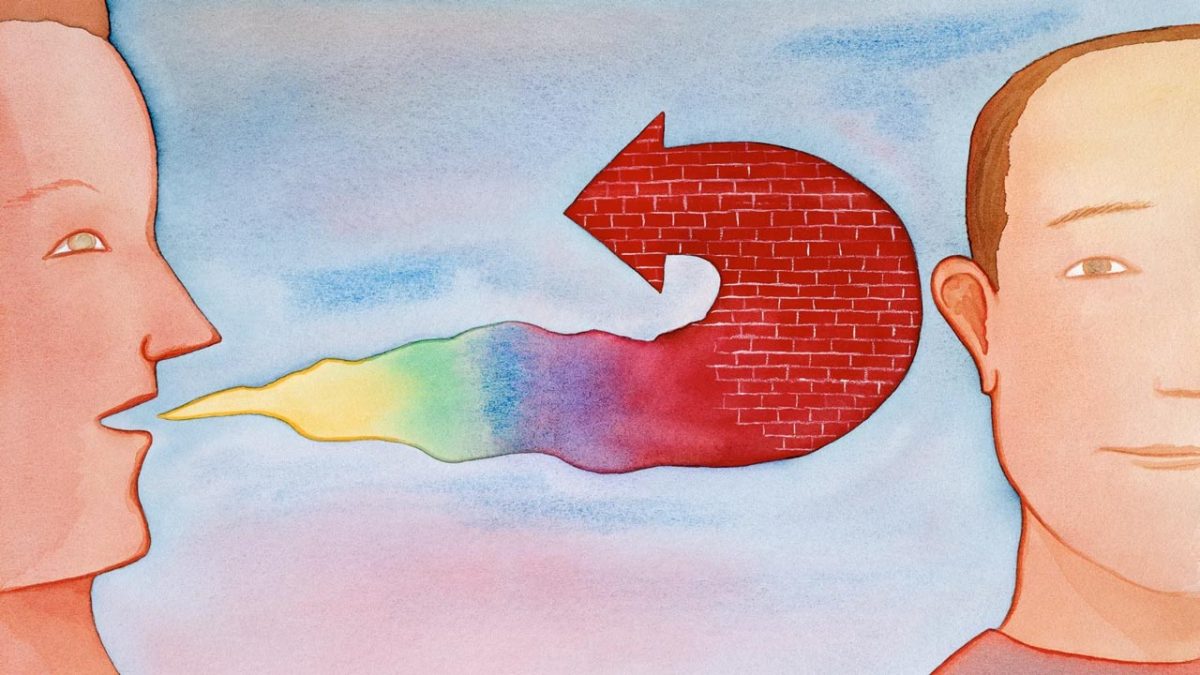 اختلال پردازش شنوایی (APD)