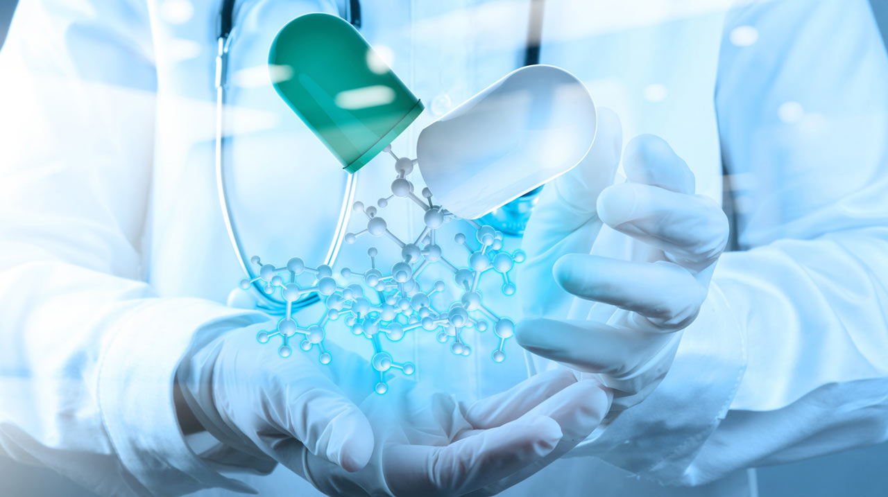 درمان های بیولوژیکی